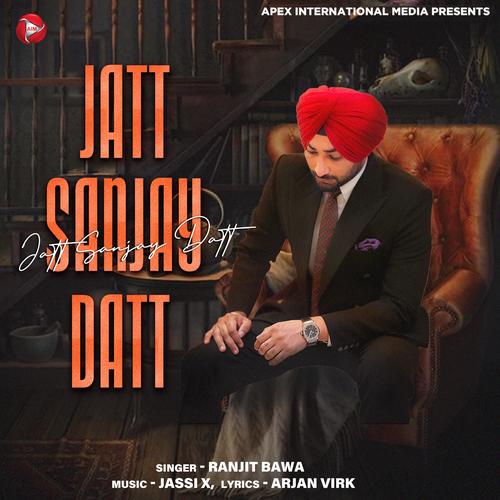 Ranjit Sidhu: albums, songs, playlists