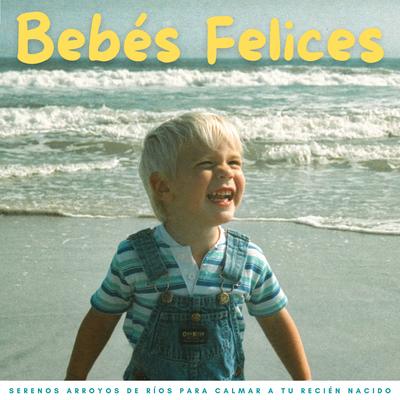 Música Para Niños Pequeños By Musica relajante dormir, Canciones De Cuna, Ruido Blanco Para Bebé's cover
