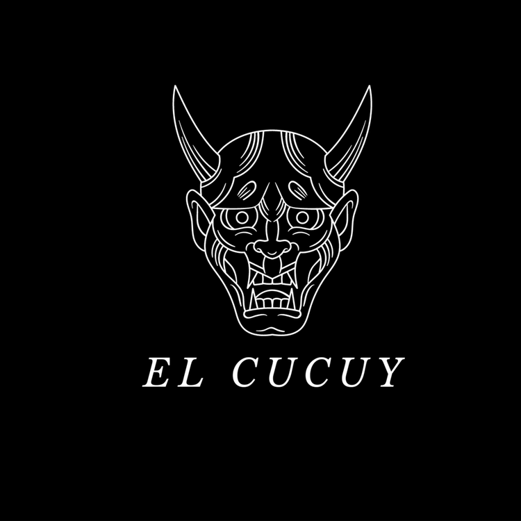 El Cucuy's avatar image