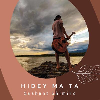 Hidey Ma Ta's cover