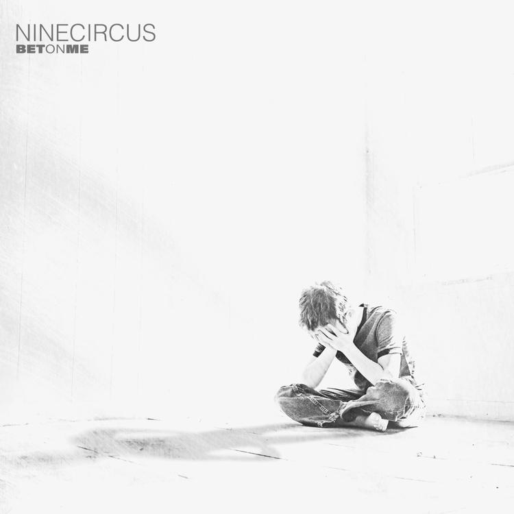 ninecircus's avatar image