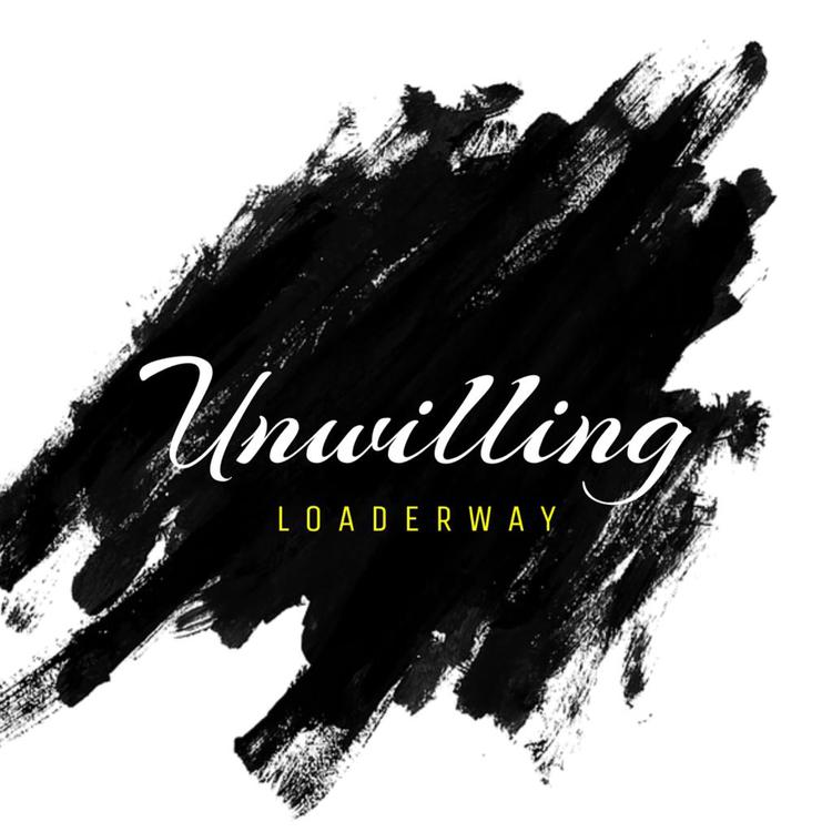 loaderway's avatar image