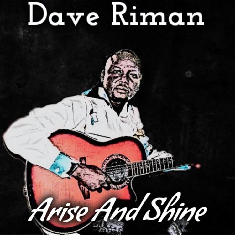 Dave Riman's avatar image