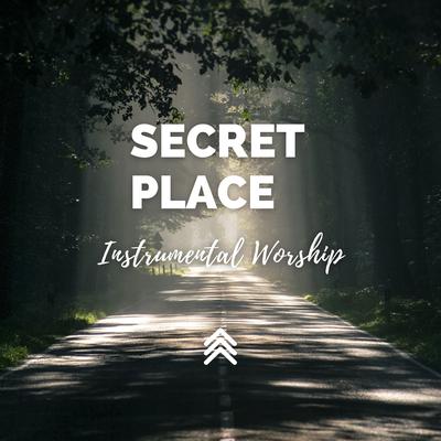 Secret Place Instrumental Worship By Fundo Musical Oração's cover