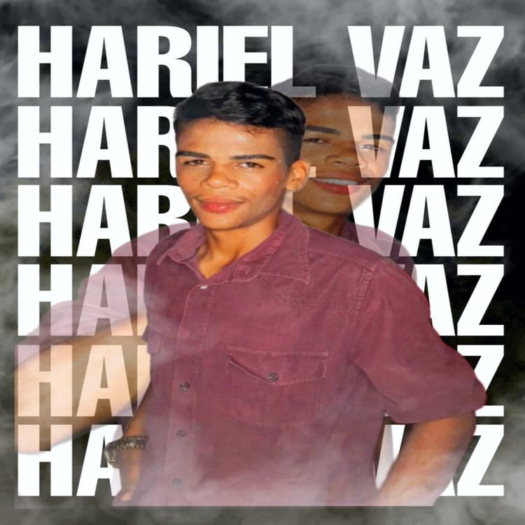 hariel vaz's avatar image