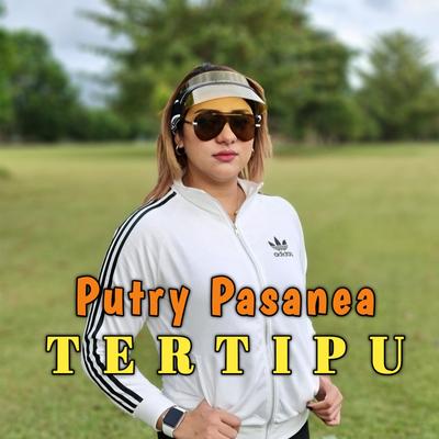 Tertipu's cover