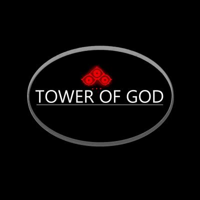 Tower Of God (Deluded) Fan-Made's cover