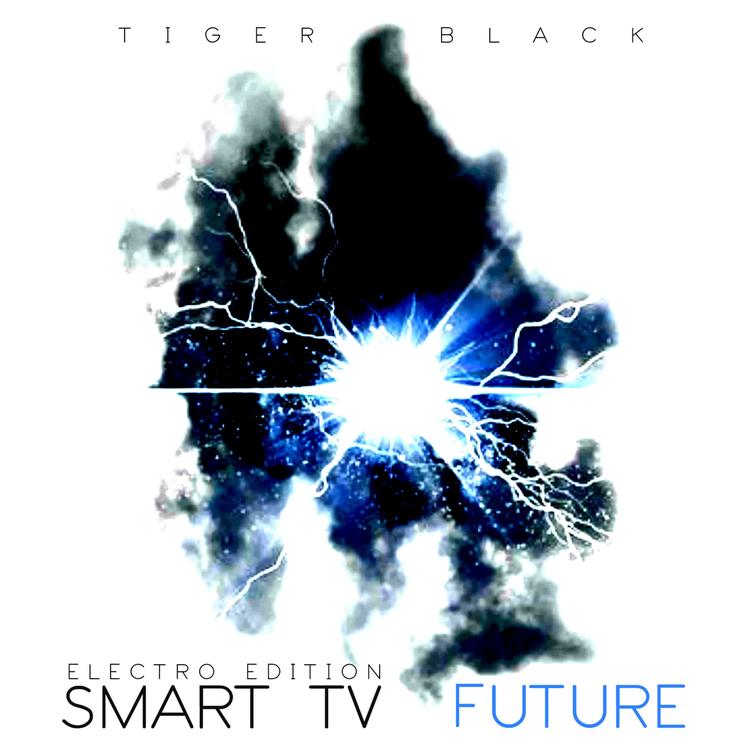 Smart TV's avatar image