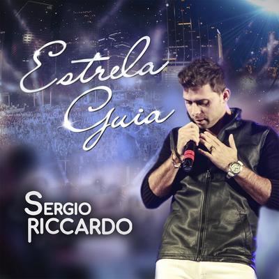 Estrela Guia (Ao Vivo)'s cover