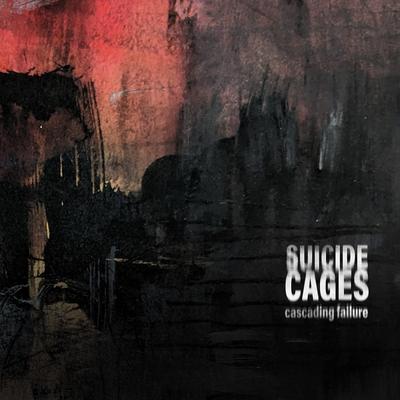 Suicide Cages's cover