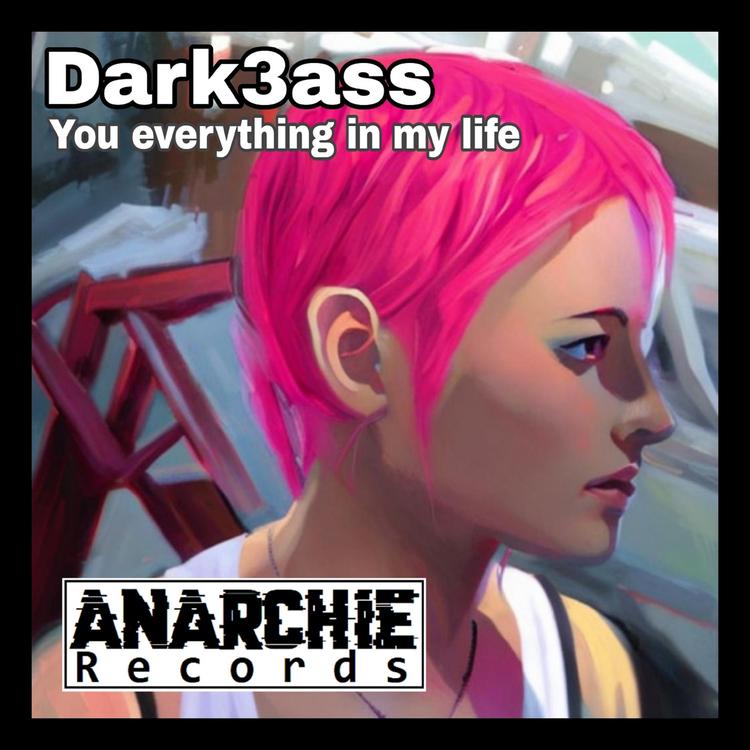 Dark3ass's avatar image