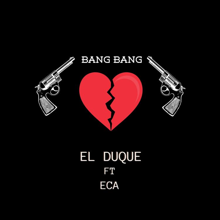 El Duque's avatar image