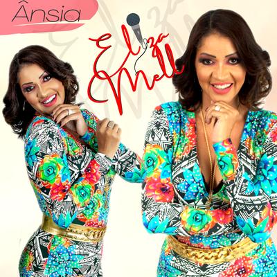 Ânsia (Cover)'s cover