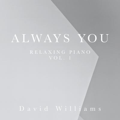 Always You By David Williams's cover