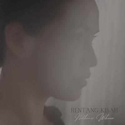 Rentang Kisah's cover