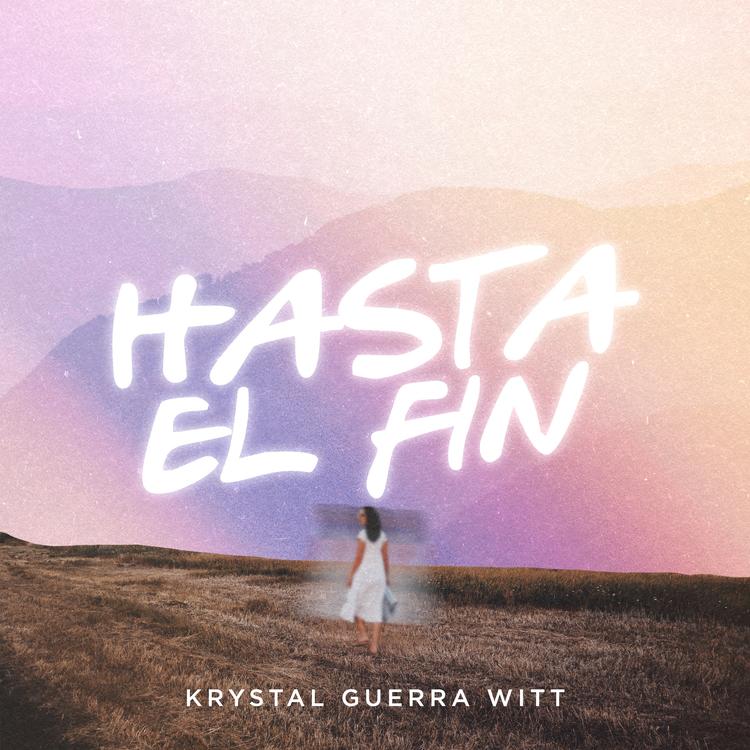 Krystal Guerra Witt's avatar image