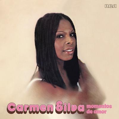 Pais E Filhos By Carmen Silva's cover