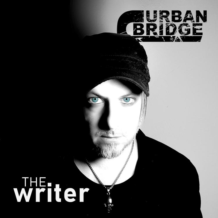 Urban Bridge's avatar image