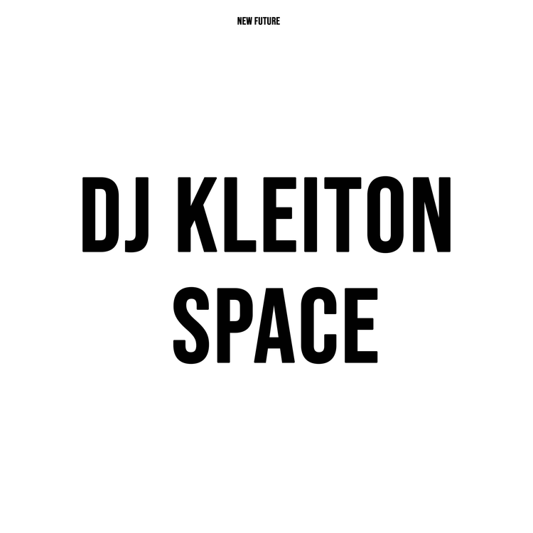 DJ Kleiton's avatar image