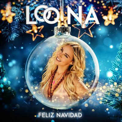 Feliz Navidad (Mark Ves Mix)'s cover