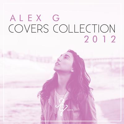 Covers Collection 2012's cover