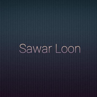 Sameer Rawat's cover