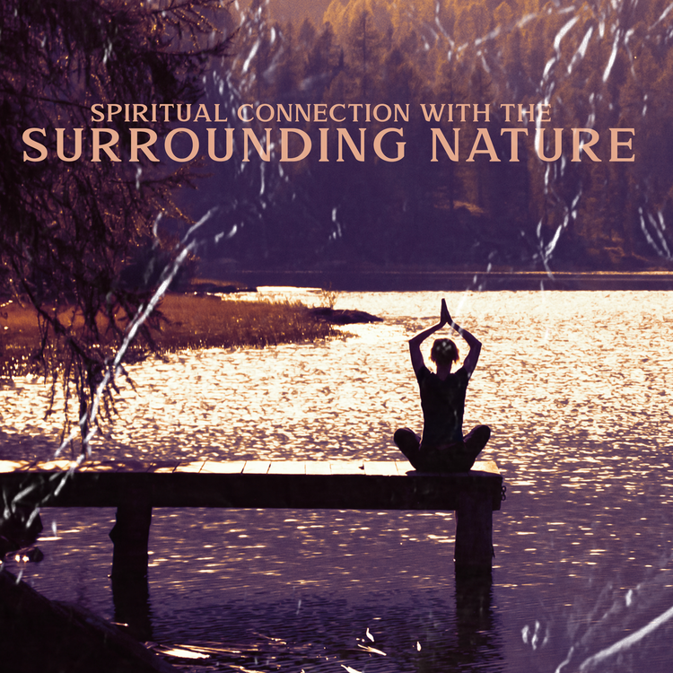 Natural Soothing Melodies's avatar image