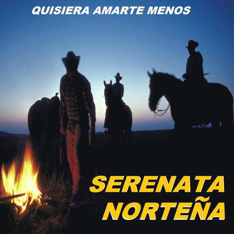 Serenata Norteña's avatar image