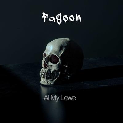 Fagoon's cover