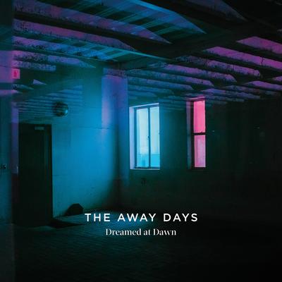 Making Ends Meet By The Away Days's cover