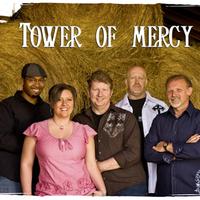 Tower of Mercy's avatar cover