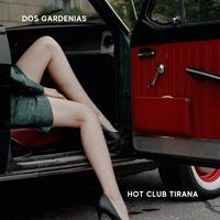 Hot Club Tirana's avatar cover