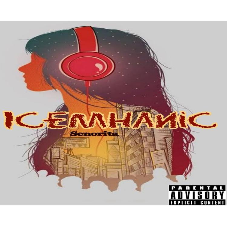 IceMhanic's avatar image