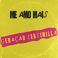Geração Sensimilla's avatar cover