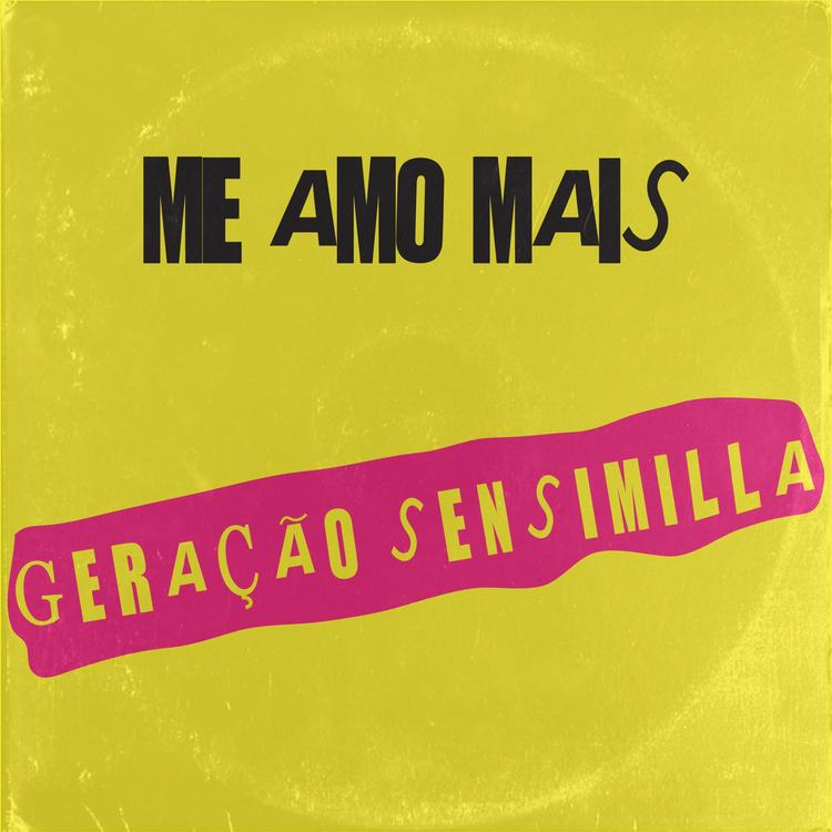Geração Sensimilla's avatar image