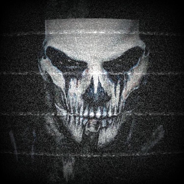 Dj Skn Official's avatar image