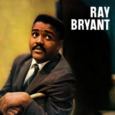 A Hundred Dreams from Now By Ray Bryant's cover