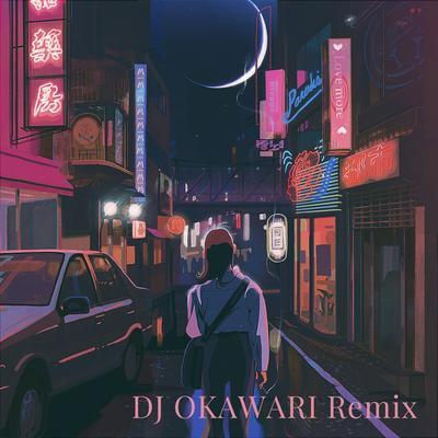 lovememore. (DJ Okawari Remix)'s cover