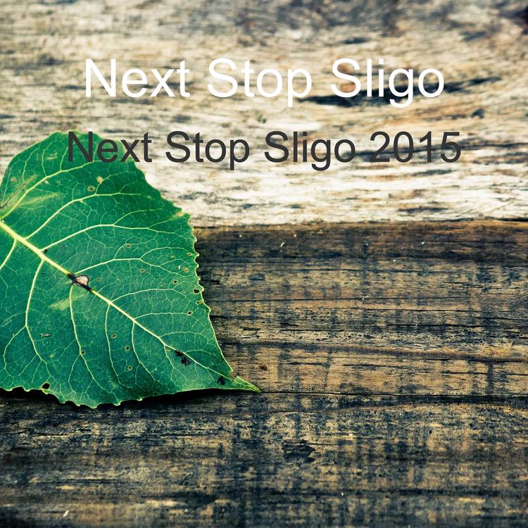 Next Stop Sligo's avatar image