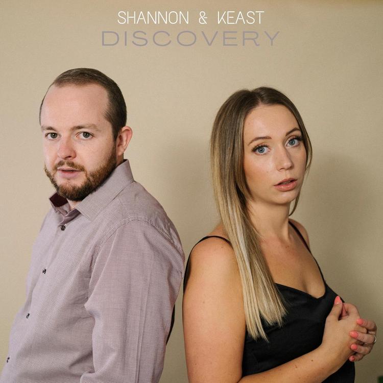 Shannon & Keast's avatar image