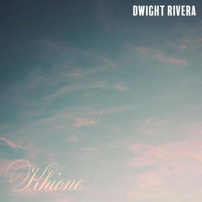 Stjärna By Dwight Rivera's cover