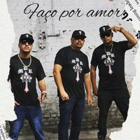 GRUPO MDR's avatar cover