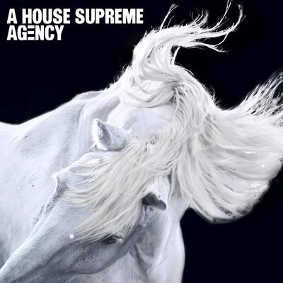 A House Supreme's cover