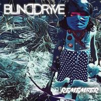 Blinddryve's avatar cover