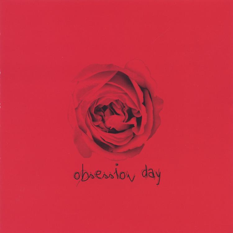 Obsession Day's avatar image