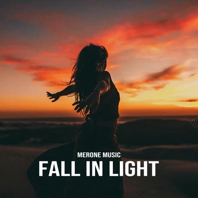 Fall In Light's cover