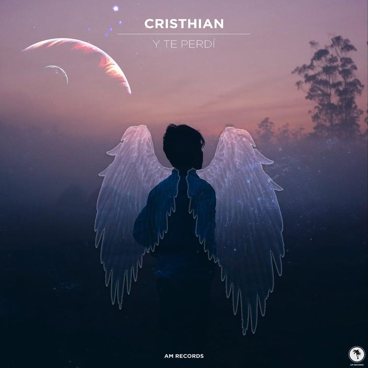 Cristhian's avatar image