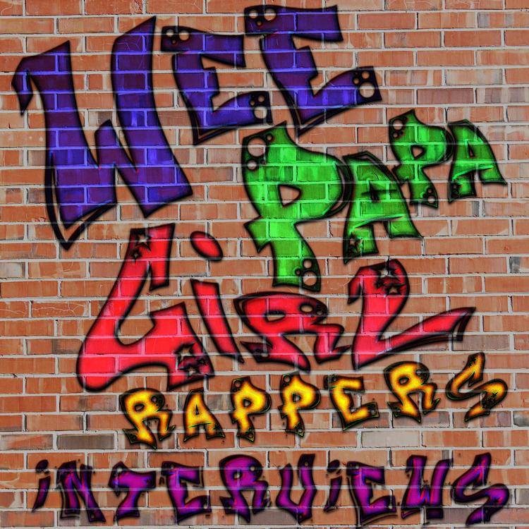 The Wee Papa Girl Rappers's avatar image