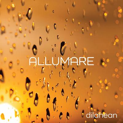 Dilanean (Rain)'s cover