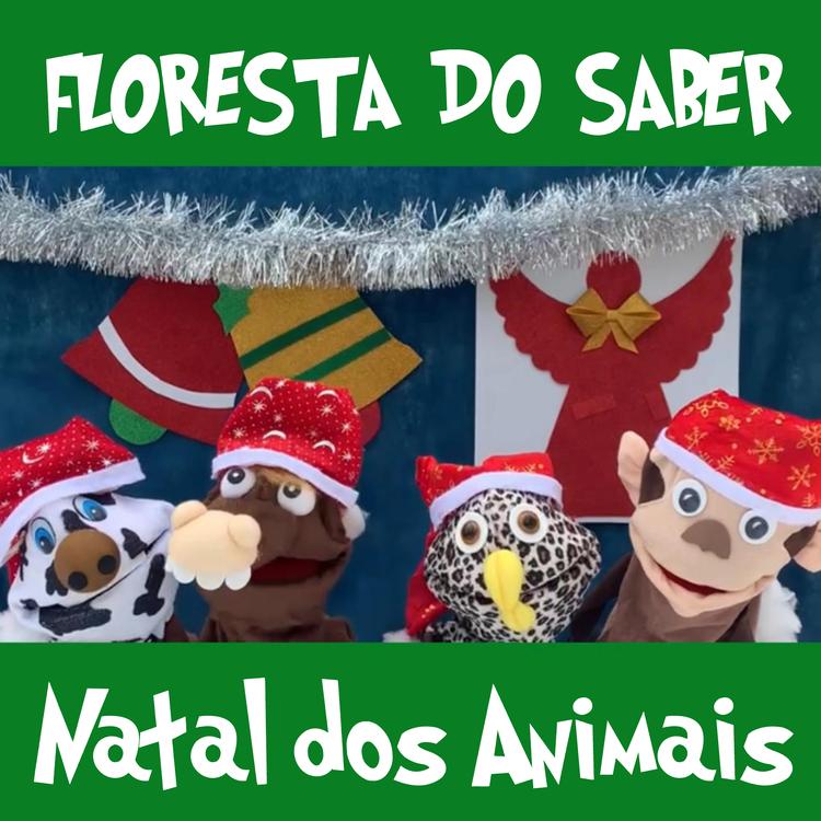 A Floresta do Saber's avatar image